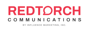 Red Torch Communications