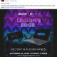 Lenovo Legion (1)